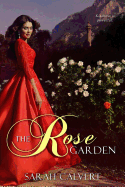 The Rose Garden