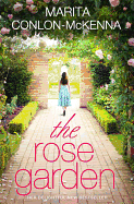 The Rose Garden