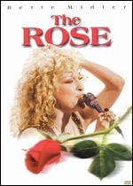 The Rose - Mark Rydell