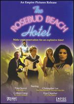 The Rosebud Beach Hotel - Harry Hurwitz