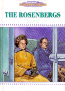 The Rosenbergs - Larsen, Anita