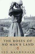 The roses of No Man's Land