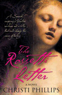 The Rossetti Letter