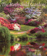 The Rothschild Gardens: A Family Tribute to Nature