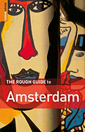 The Rough Guide to Amsterdam