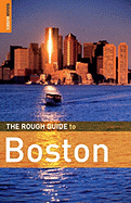 The Rough Guide to Boston