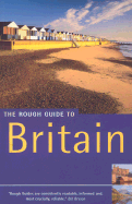 The Rough Guide to Britain - Rough Guides