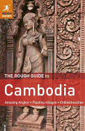 The Rough Guide to Cambodia