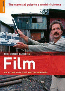 The Rough Guide to Film 1