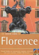 The Rough Guide to Florence 2