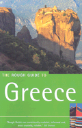 The Rough Guide to Greece 9