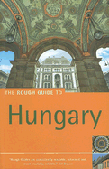 The Rough Guide to Hungary 6