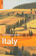 The Rough Guide to Italy 7