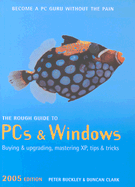 The Rough Guide to Personal Computers 2