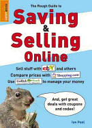 The Rough Guide to Saving & Selling Online