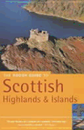 The Rough Guide to Scottish Highlands & Islands 2