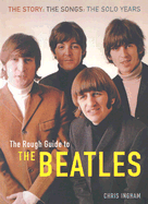 The Rough Guide to the Beatles - Rough Guides