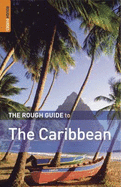 The Rough Guide to the Caribbean 2