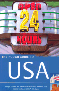 The Rough Guide to USA 6
