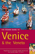 The Rough Guide to Venice & the Veneto 6