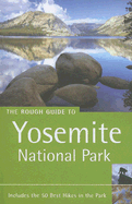The Rough Guide to Yosemite 2