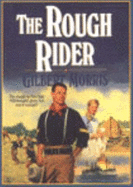 The Rough Rider