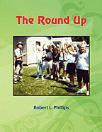 The Round Up