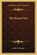 The Round Year