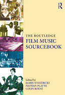 The Routledge Film Music Sourcebook