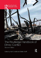 The Routledge Handbook of Ethnic Conflict