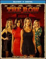 The Row [Blu-ray]