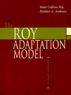 The Roy Adaptation Model