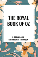 The Royal Book of Oz