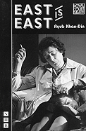 The Royal Court presents East is east