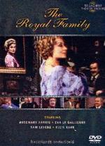 The Royal Family - 