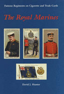 The Royal Marines