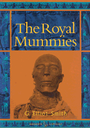 The Royal Mummies