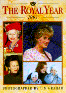 The Royal Year 1993
