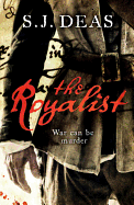 The Royalist