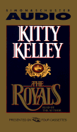 The Royals Cassette - Kelley, Kitty