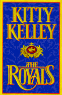 The Royals - Kelley, Kitty