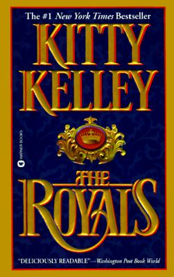 The Royals - Kelley, Kitty