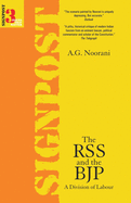 The RSS and The BJP