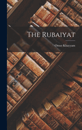 The Rubaiyat