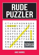 The Rude Puzzler