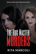 The Rug Master Murders