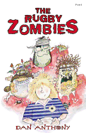 The Rugby Zombies