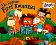 The Rugrats' First Kwanzaa