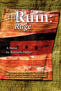 The Ruin: Rage