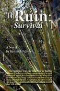 The Ruin: Survival